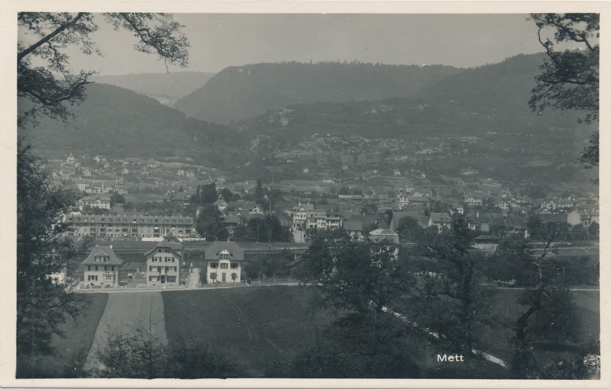 <p>Karte Top Zustand ungelaufen   Rarität</p>