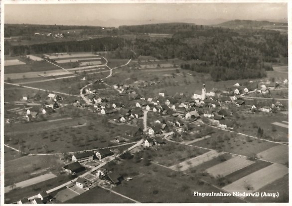 <p>Karte Top Zustand gelaufen</p>