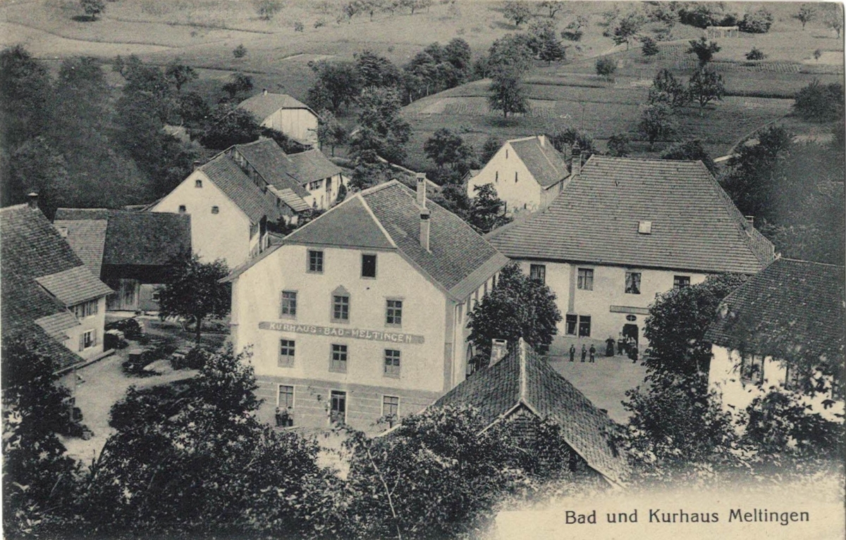 <p>Karte Top Zustand ungelaufen</p>