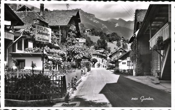 <p>Karte Top Zustand ungelaufen</p>