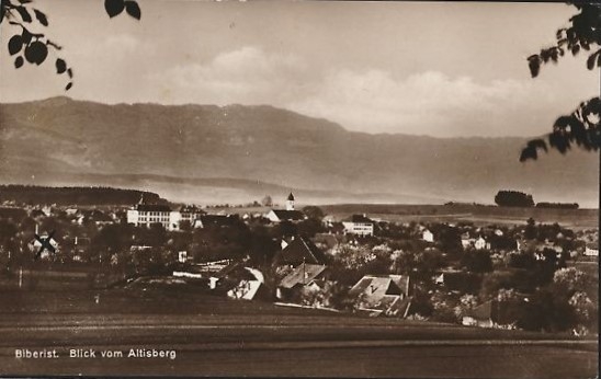 <p> Karte Top Zustand gelaufen</p>