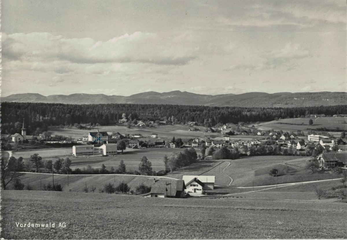 <p>Karte Top Zustand ungelaufen beschrieben</p>