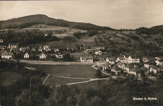 <p>Karte Top Zustand gelaufen</p>