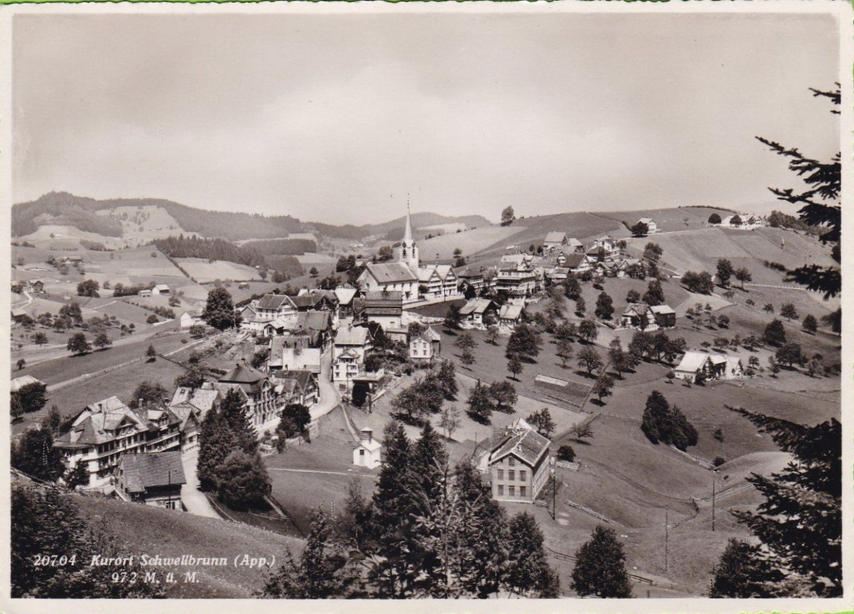 <p>Karte Top Zustand ungelaufen</p>