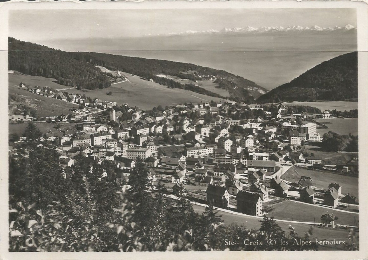 <p>Karte Top Zustand ungelaufen</p>