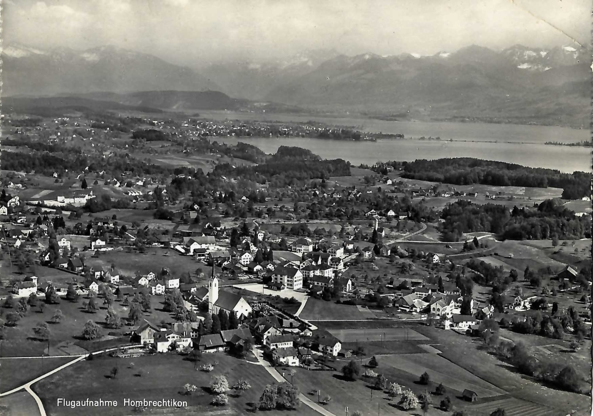 <p>Karte Top Zustand gelaufen</p>