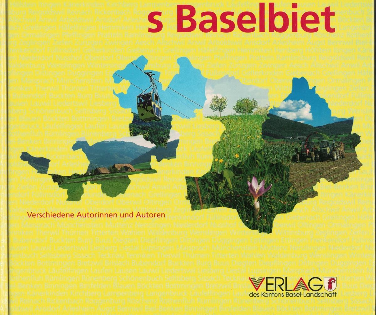 <p>Buch Top Zustand</p>