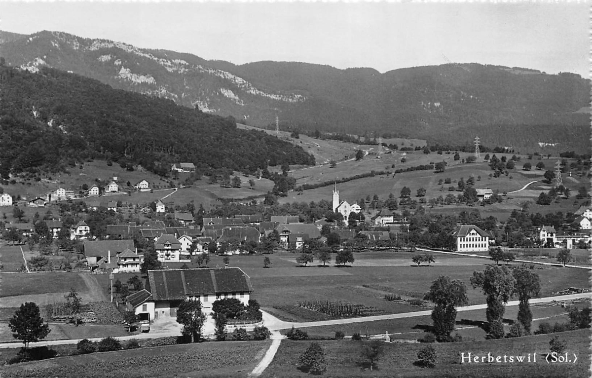 <p>Karte Top Zustand ungelaufen</p>