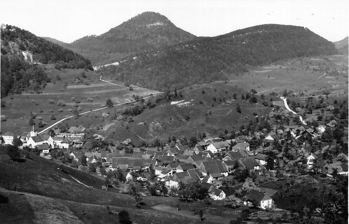 <p>Karte Top Zustand ungelaufen , Rare Karte</p>