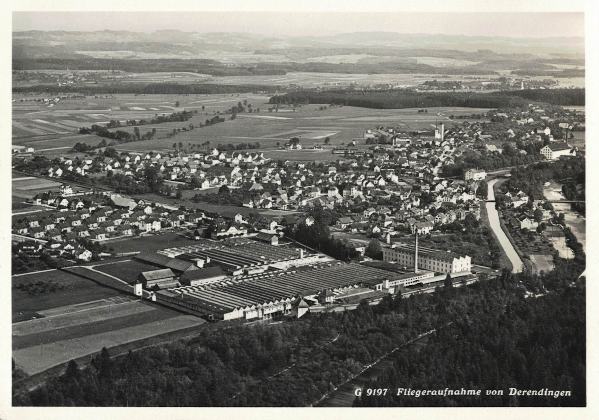 <p>Karte Top Zustand ungelaufen , Rare Karte</p>