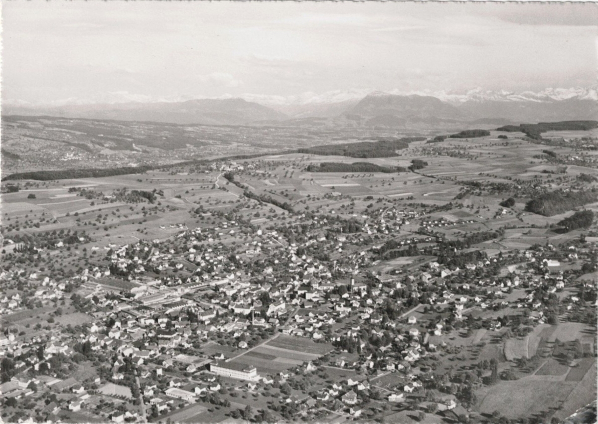 <p>Karte Top Zustand ungelaufen</p>