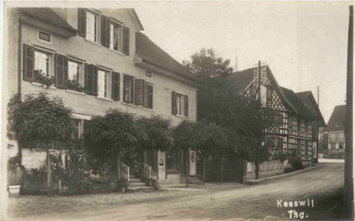 <p>Karte Top Zustand ungelaufen</p>