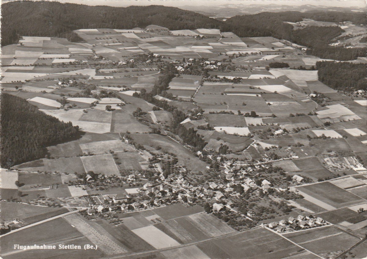 <p>Karte Top Zustand gelaufen</p>