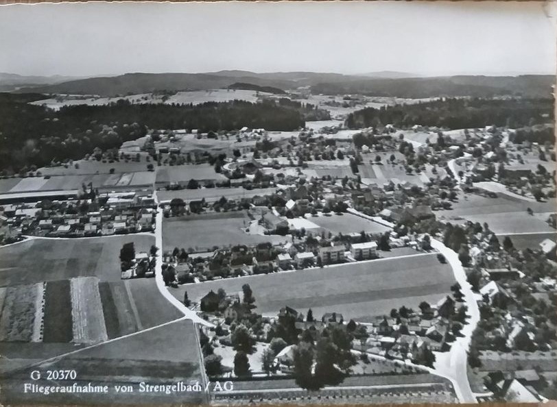 <p>Karte Top Zustand ungelaufen beschrieben</p>