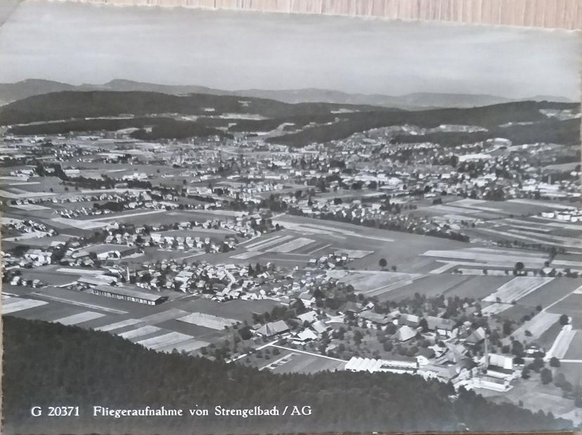 <p>Karte Top Zustand gelaufen&nbsp;</p>