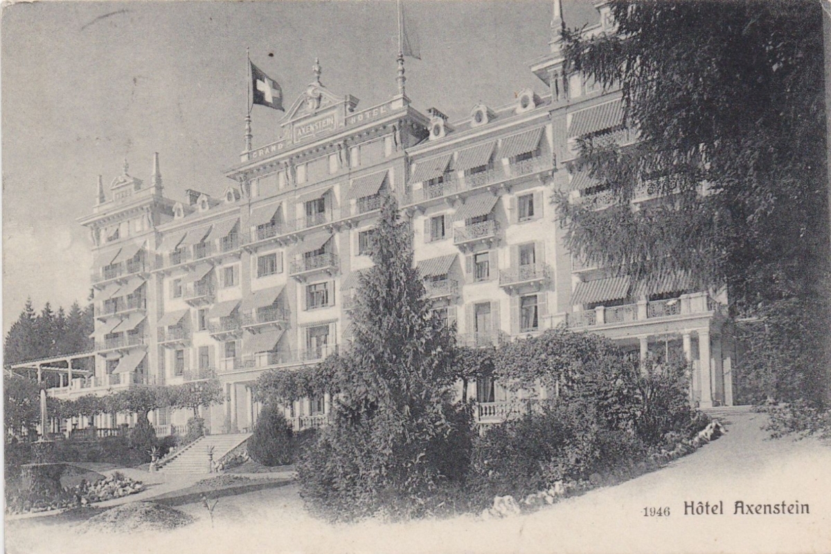 <p>Karte Top Zustand gelaufen</p>