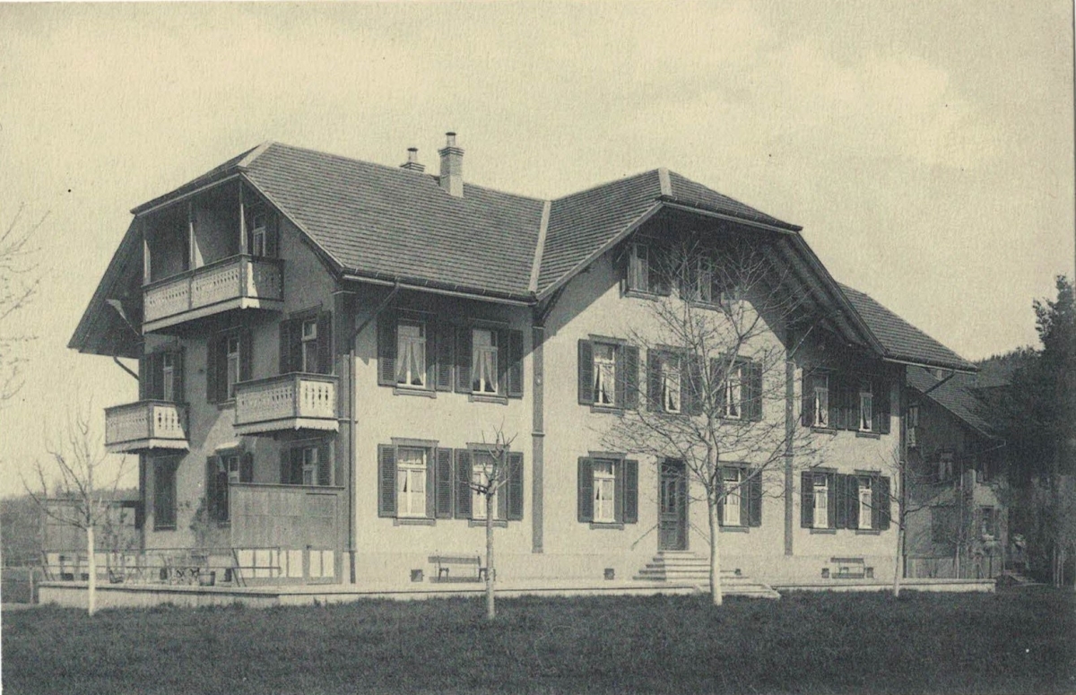 <p>Karte Top Zustand ungelaufen</p>