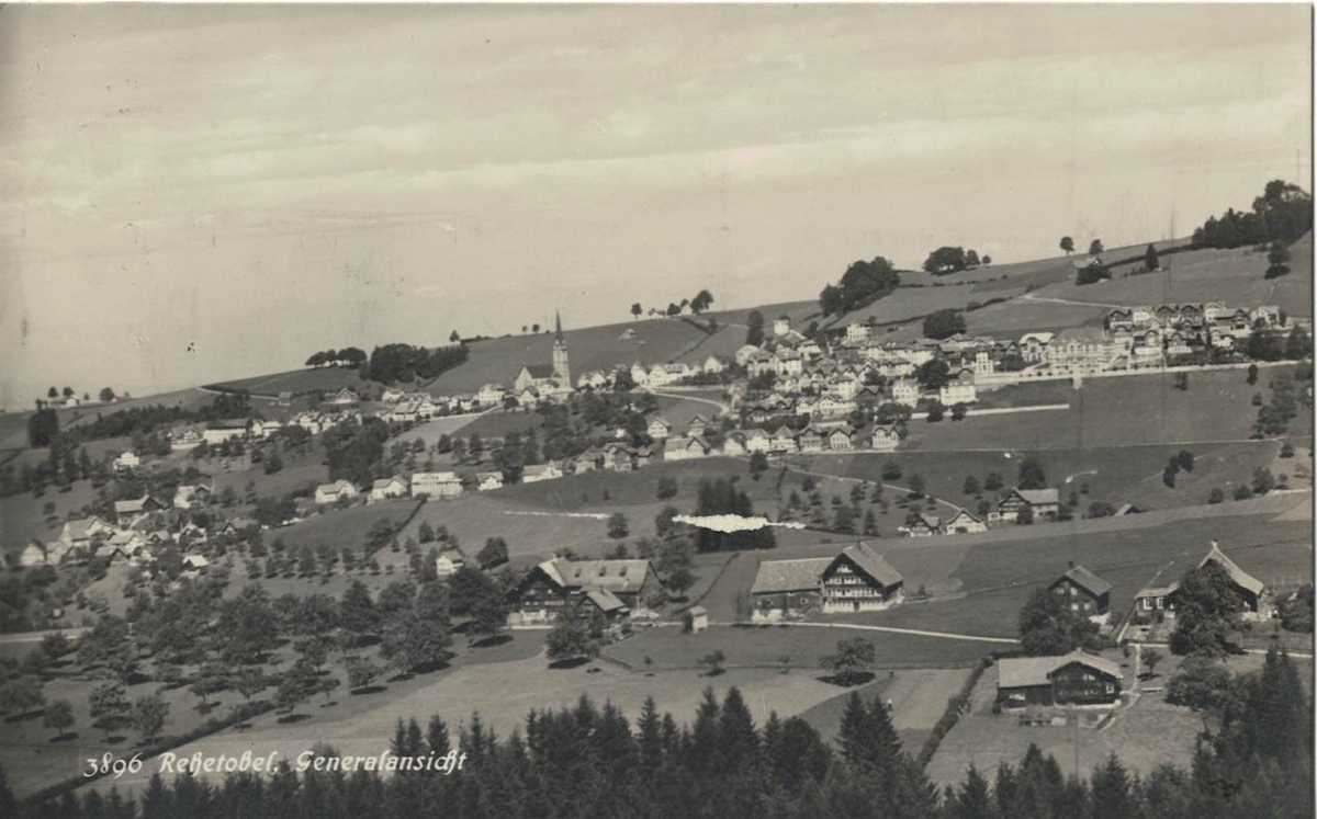 <p>Karte Top Zustand gelaufen&nbsp;</p>