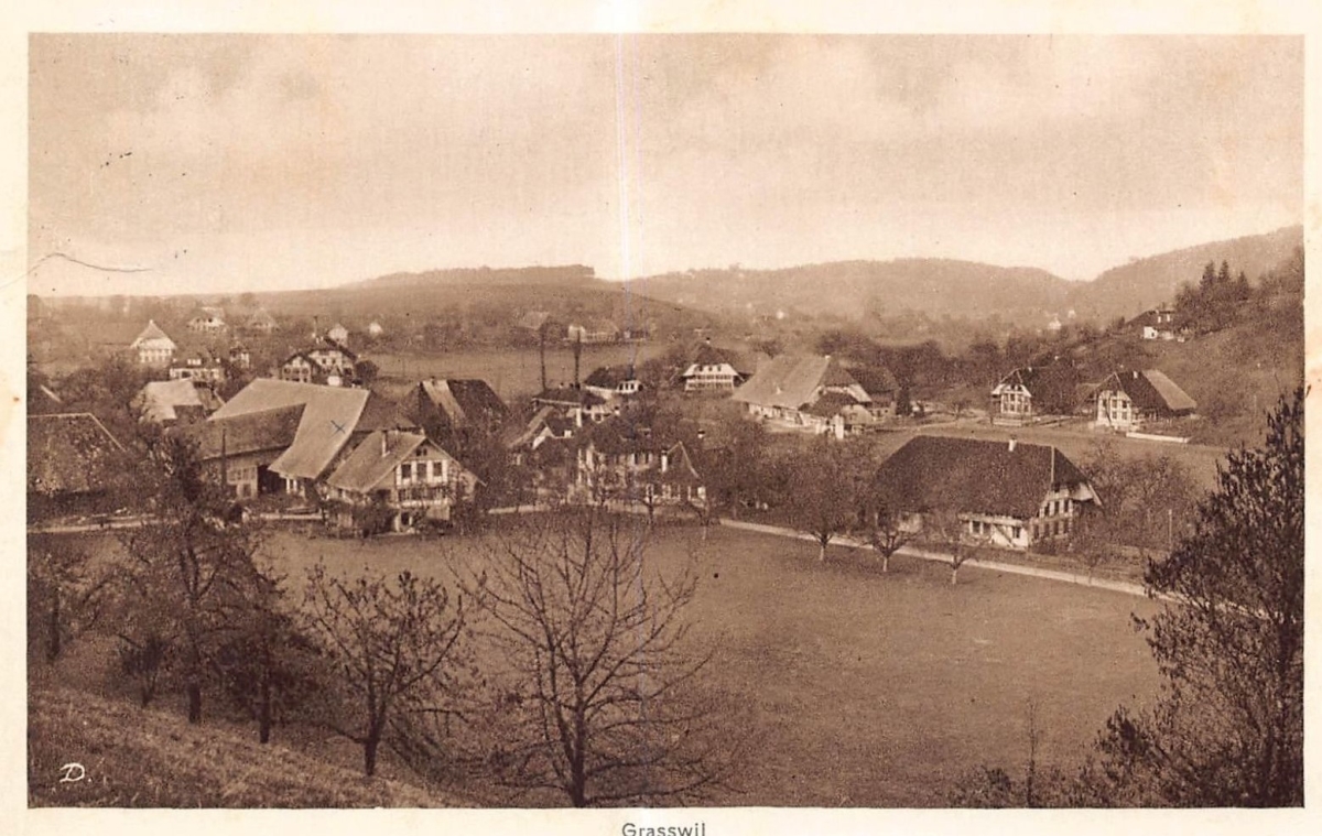 <p>Karte Top Zustand gelaufen</p>