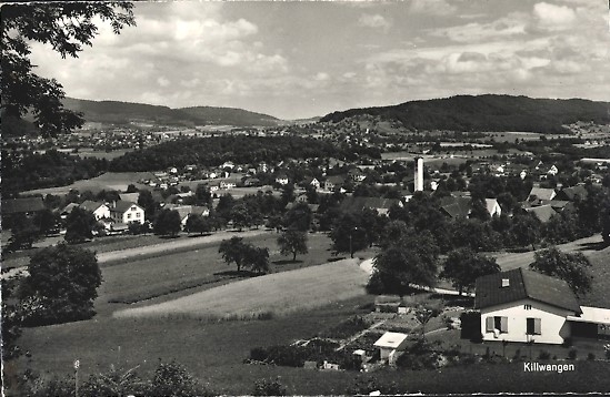 <p>Karte Top Zustand ungelaufen , kann organisiert werden</p>