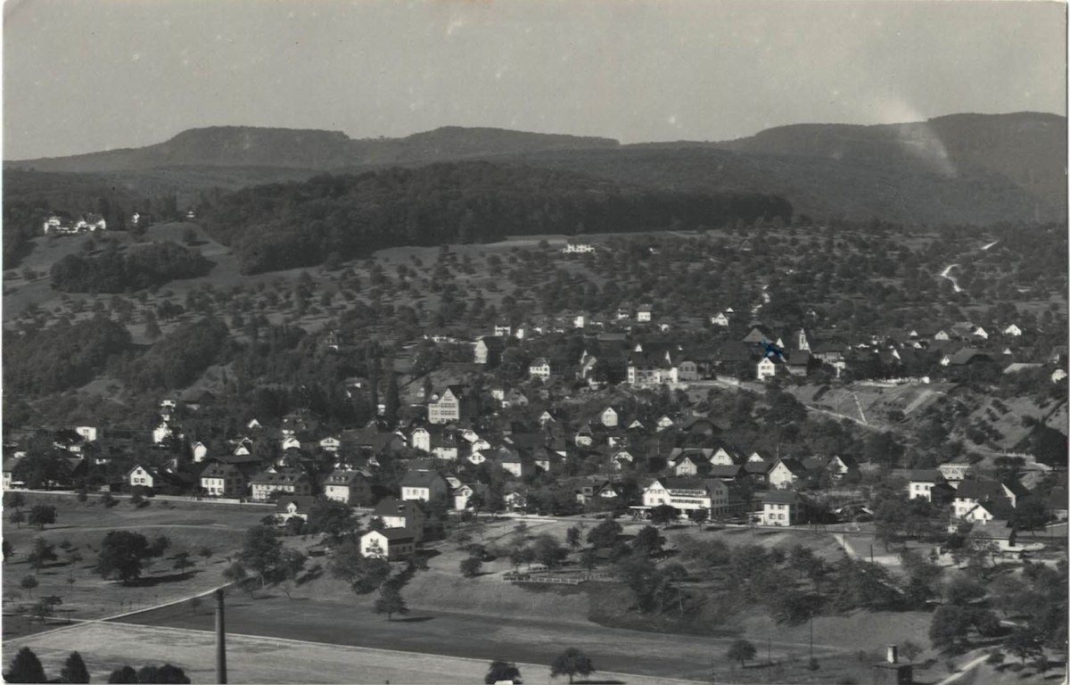 <p>Karte Top Zustand gelaufen&nbsp;</p>