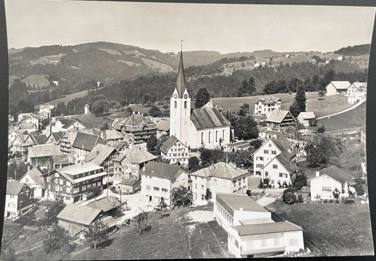 <p>Karte Top Zustand ungelaufen</p>