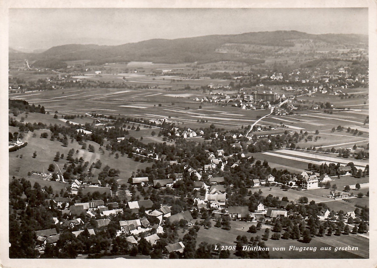 sticheschweiz
