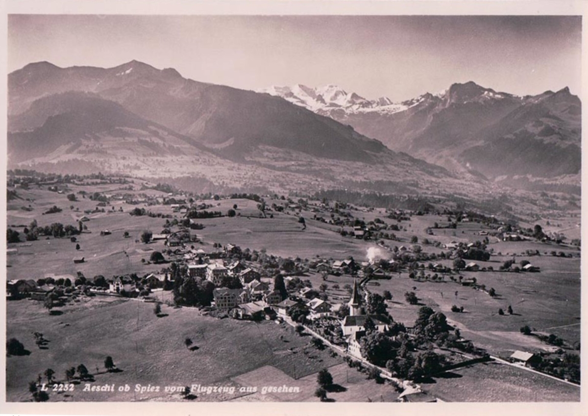 <p>Karte Top Zustand ungelaufen</p>