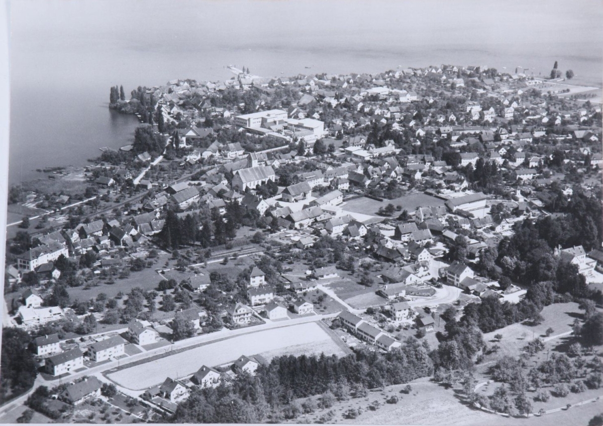 <p>Karte Top Zustand ungelaufen</p>