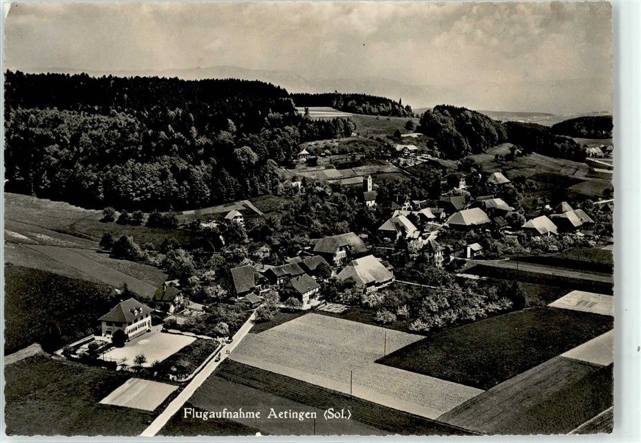 <p>Karte Top Zustand gelaufen&nbsp; &nbsp;Kann organisiert werden</p>
