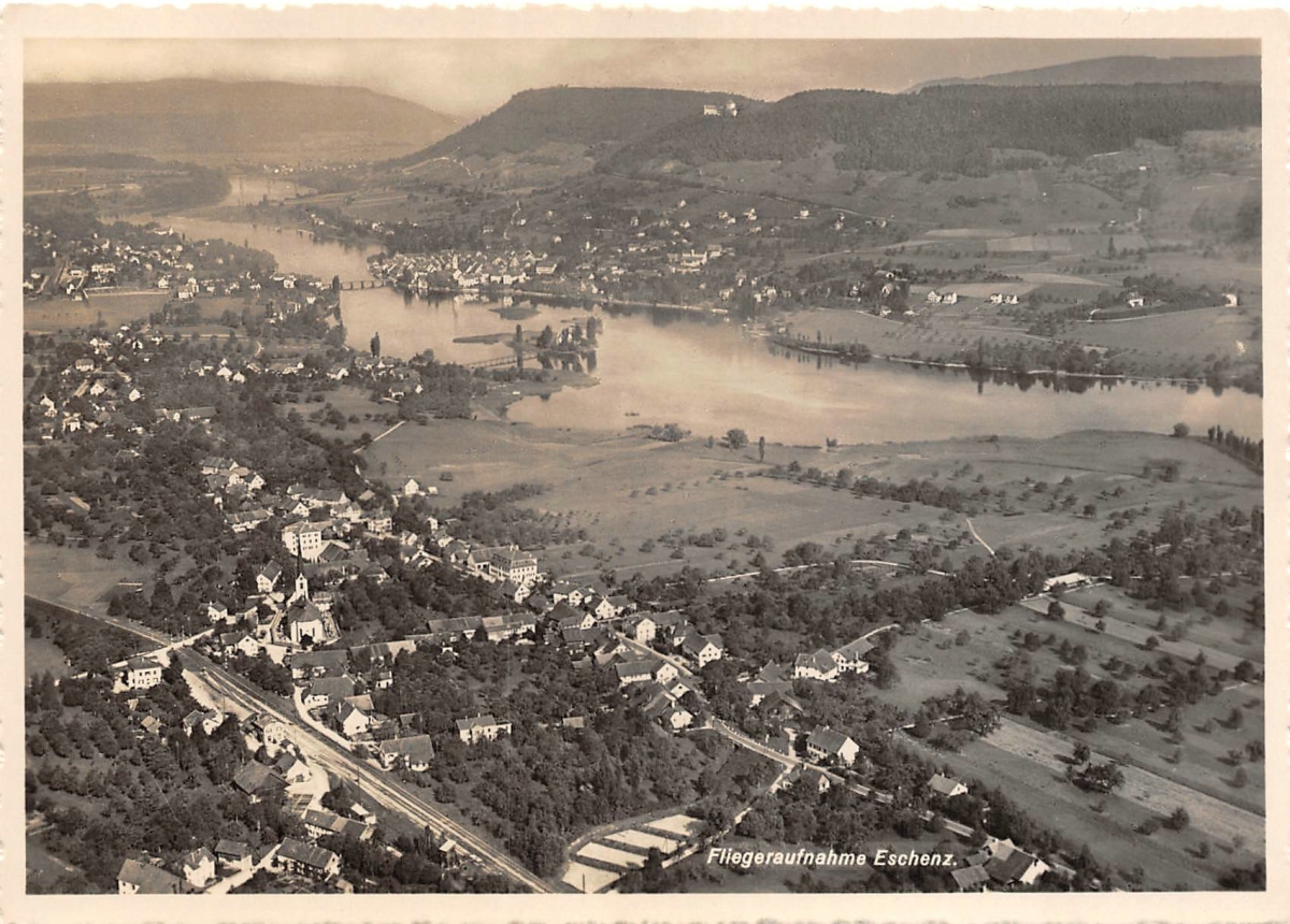 <p>Karte Top Zustand ungelaufen</p>