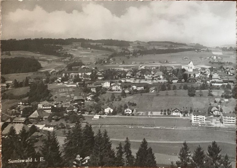 <p>Karte Top Zustand gelaufen</p>