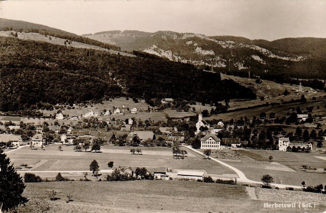 sticheschweiz
