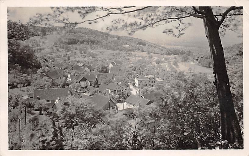 <p>Karte Top Zustand ungelaufen</p>