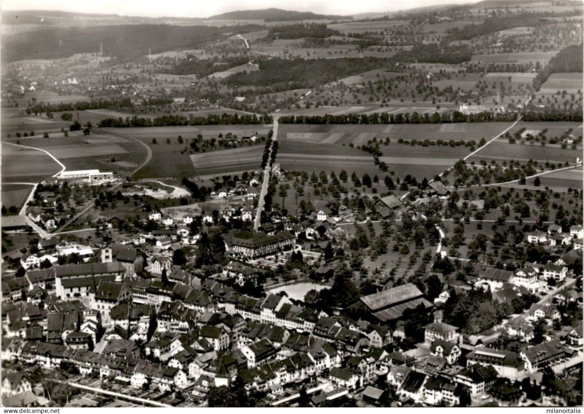 <p>Karte Top Zustand ungelaufen</p>