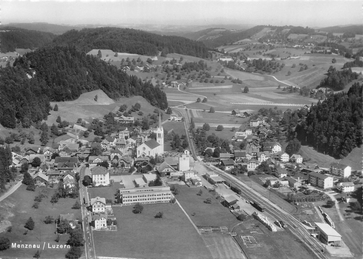 <p>Karte Top Zustand ungelaufen</p>