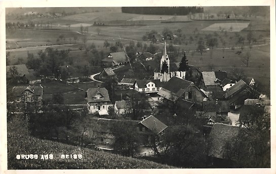 <p>Karte Top Zustand gelaufen, kann organisiert werden</p>