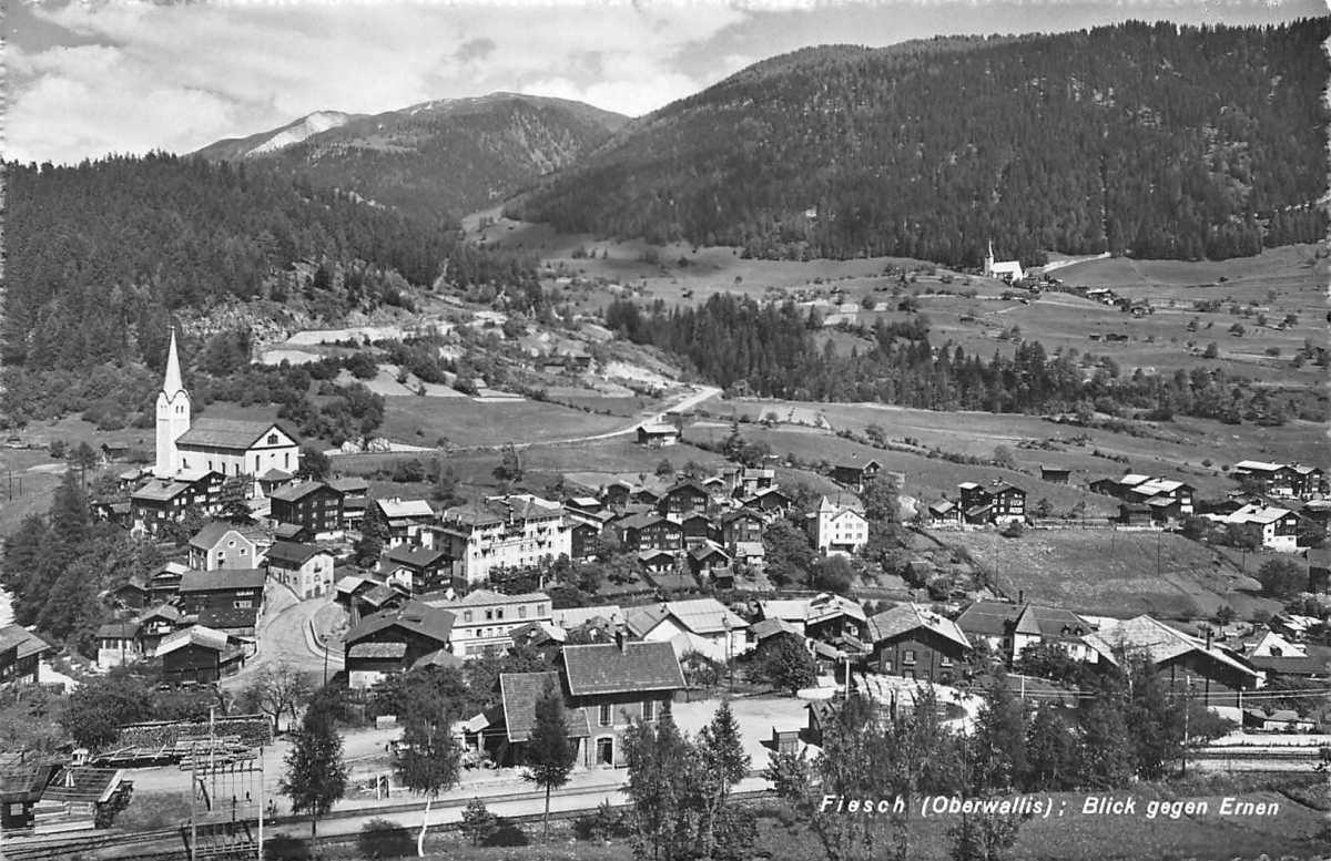 <p>Karte Top Zustand ungelaufen</p>