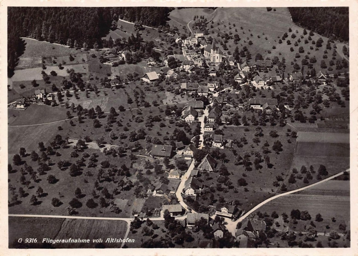 <p>Karte Top Zustand gelaufen</p>