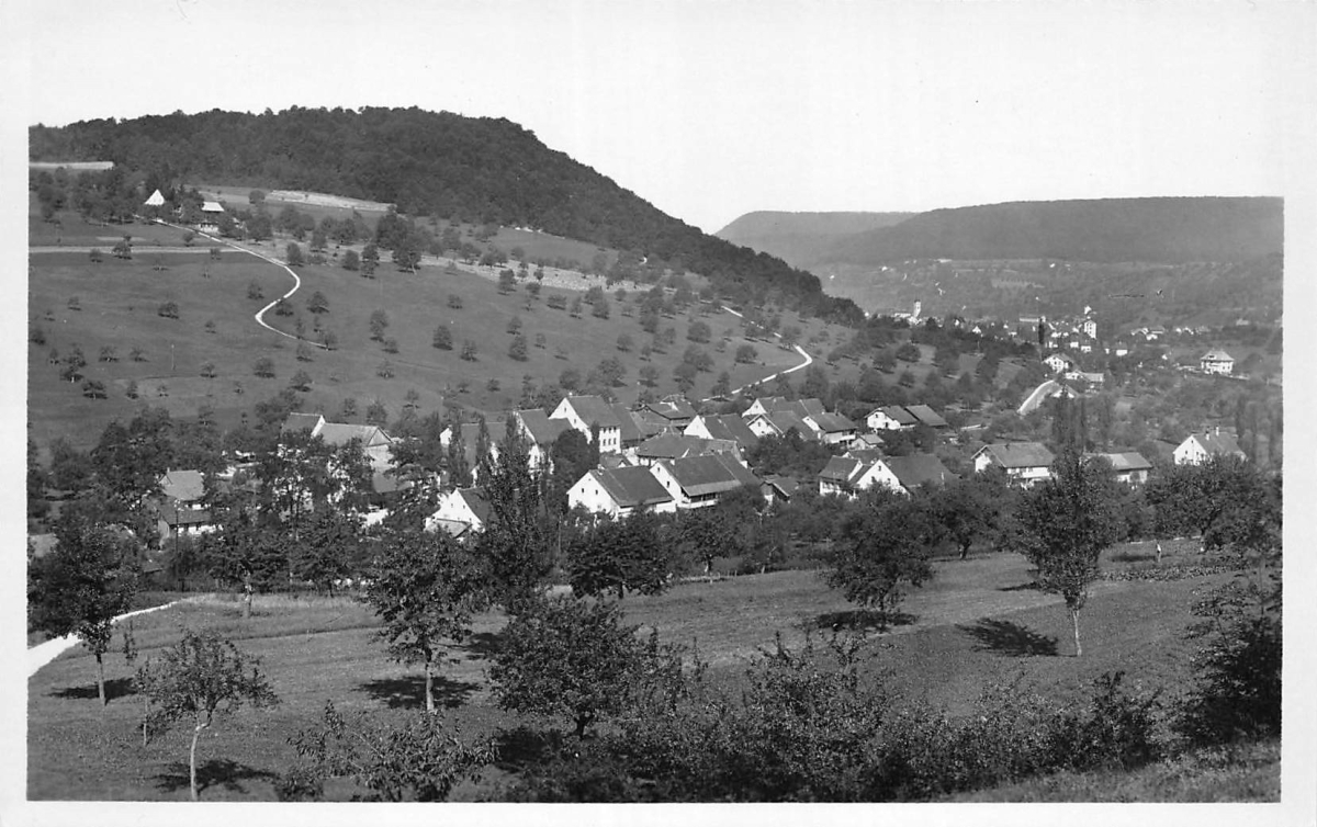 <p>Karte Top Zustand ungelaufen</p>