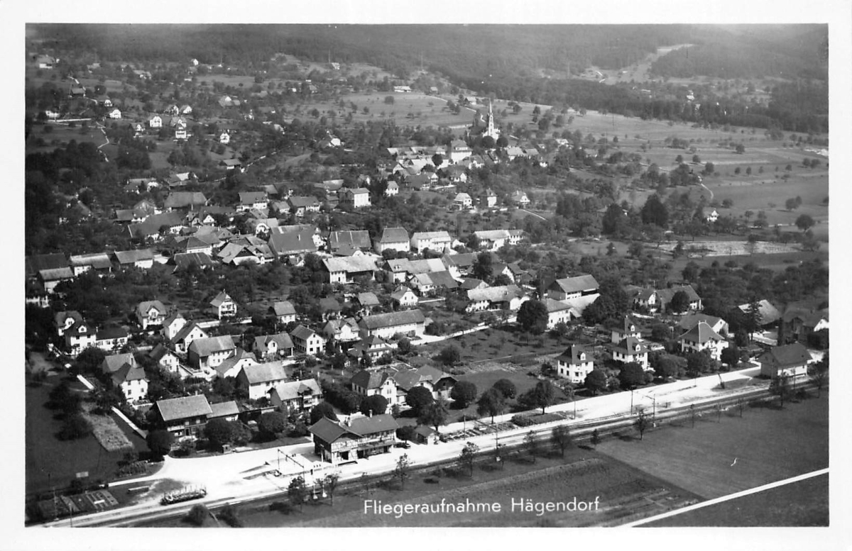 <p>Karte Top Zustand ungelaufen</p>