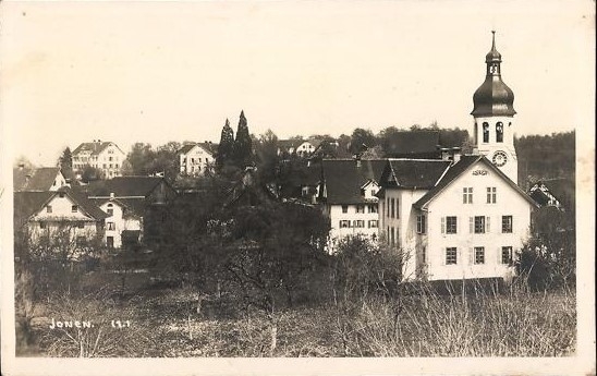 <p>Karte Top Zustand gelaufen</p>