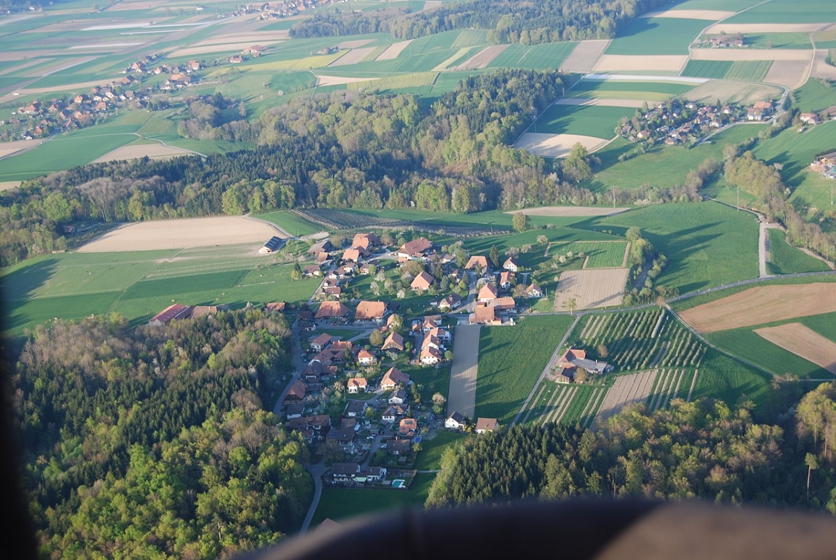 sticheschweiz