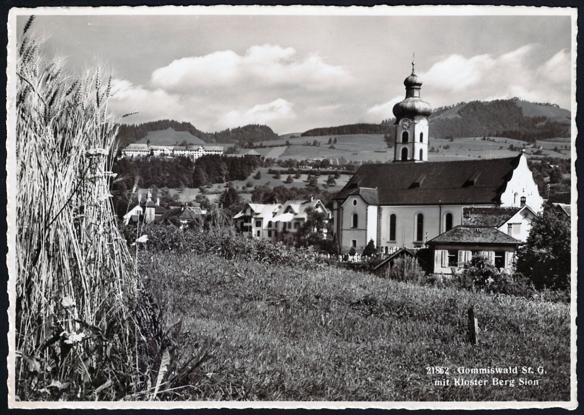 <p>Karte Top Zustand ungelaufen</p>