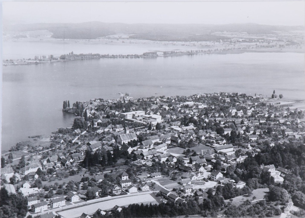 <p>Karte Top Zustand ungelaufen</p>