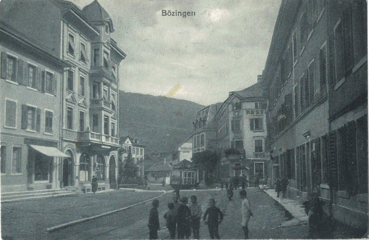 <p>Karte Top Zustand gelaufen</p>