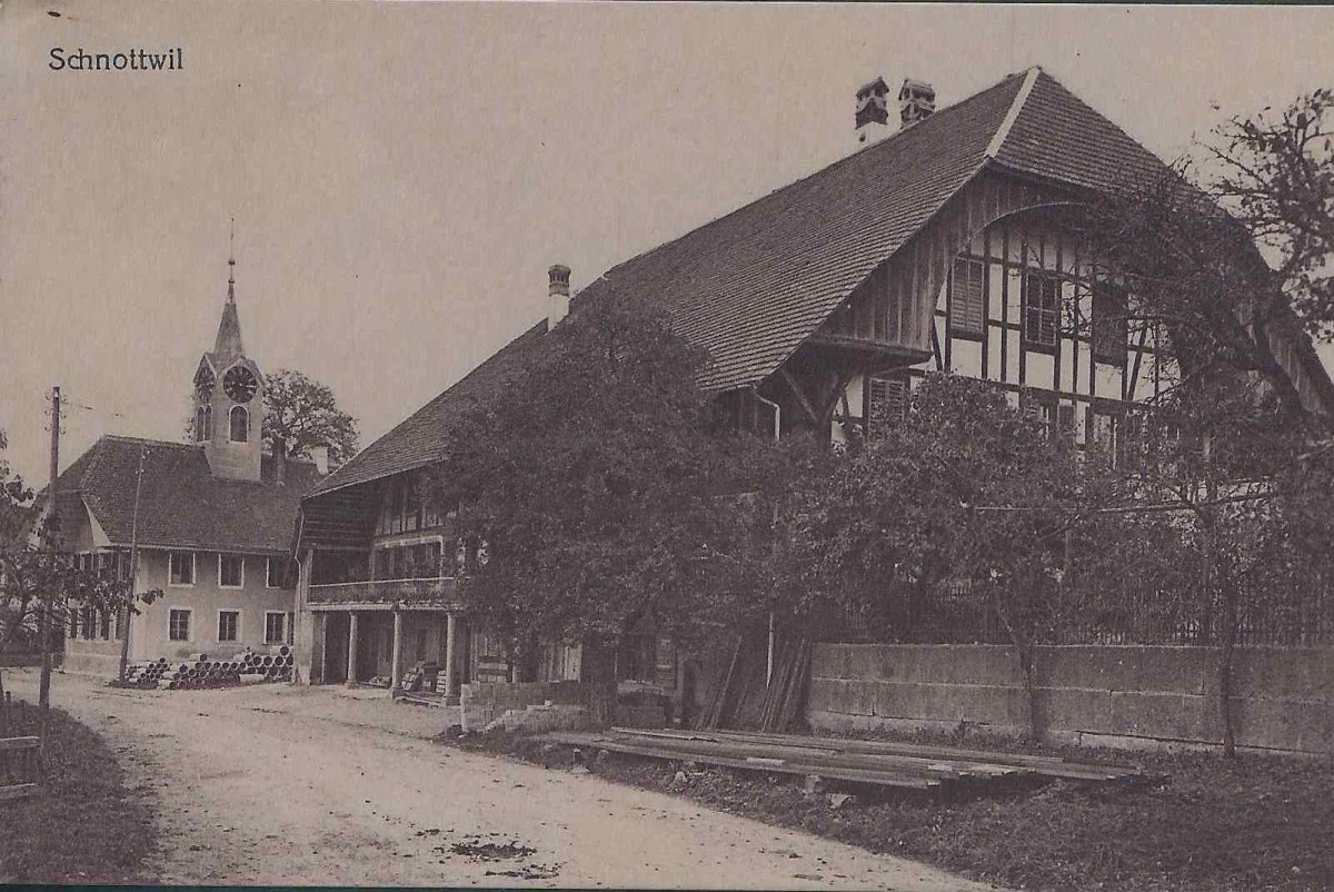 <p>Karte Top Zustand ungelaufen</p>