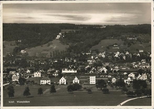 <p>Karte Top Zustand gelaufen Marke abgel&ouml;st</p>