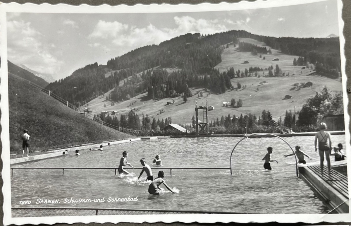 <p>Karte Top Zustand&nbsp;&nbsp; gelaufen</p>