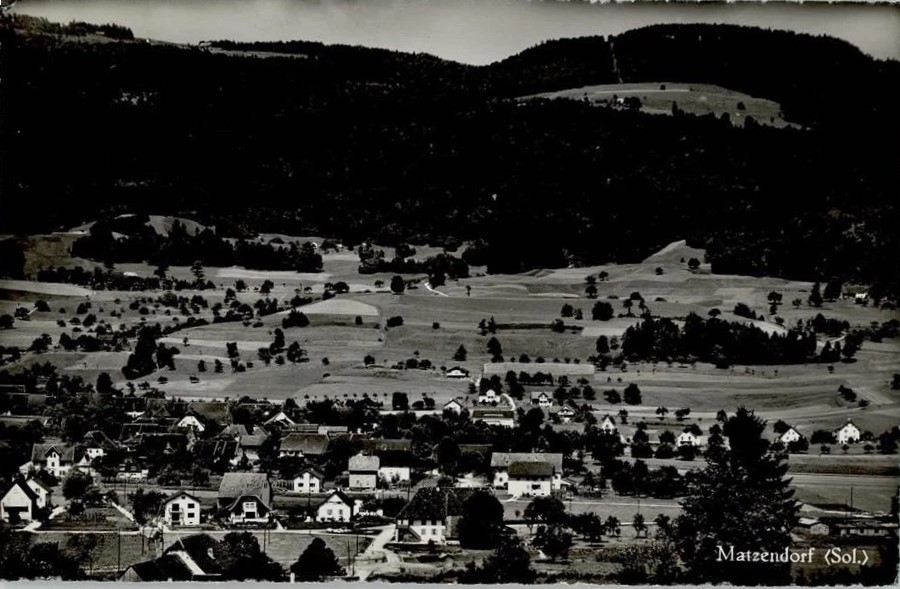 <p>Karte Top Zustand ungelaufen , Aufnahme von 1939</p>